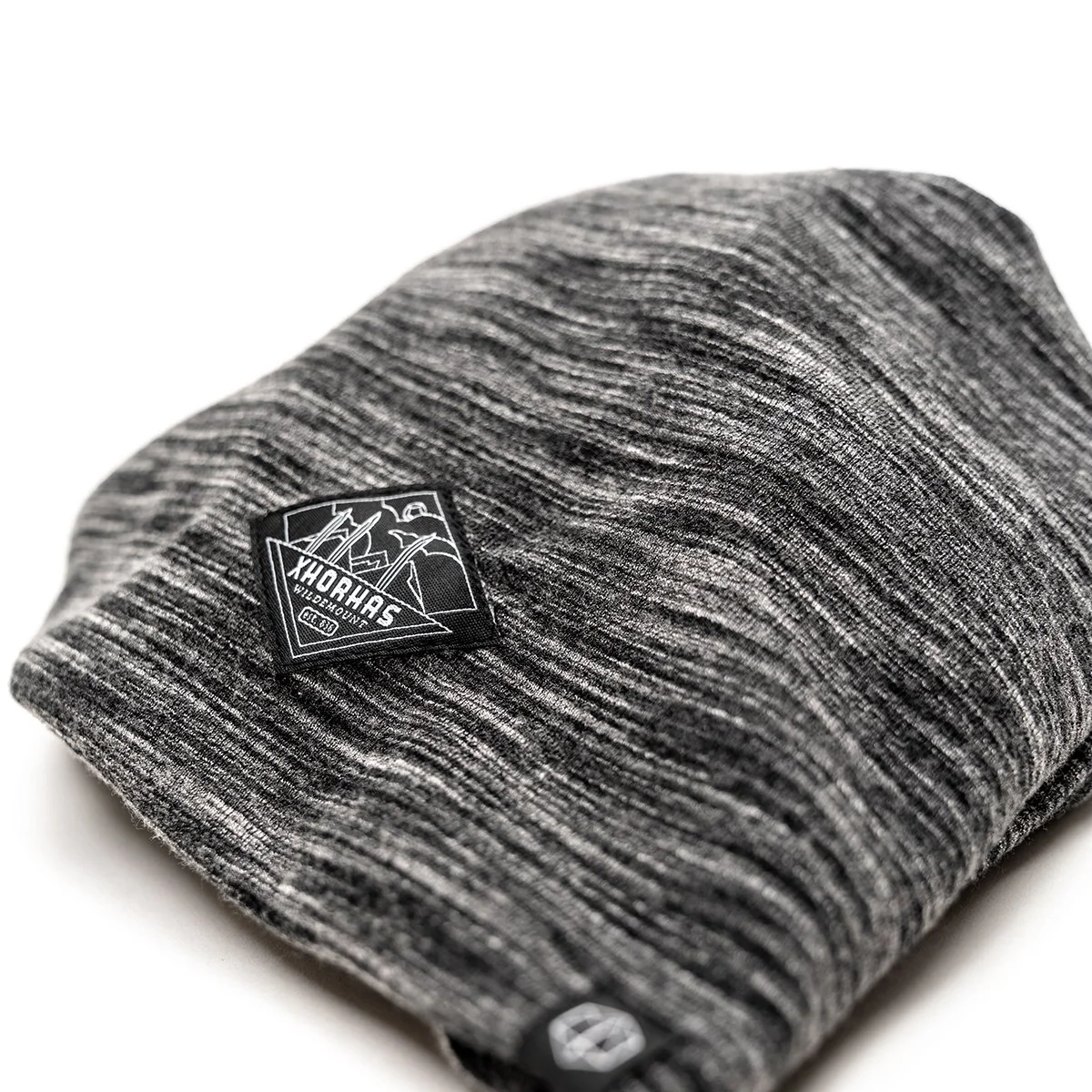Xhorhas Lightweight Slouchy Beanie - Image 2